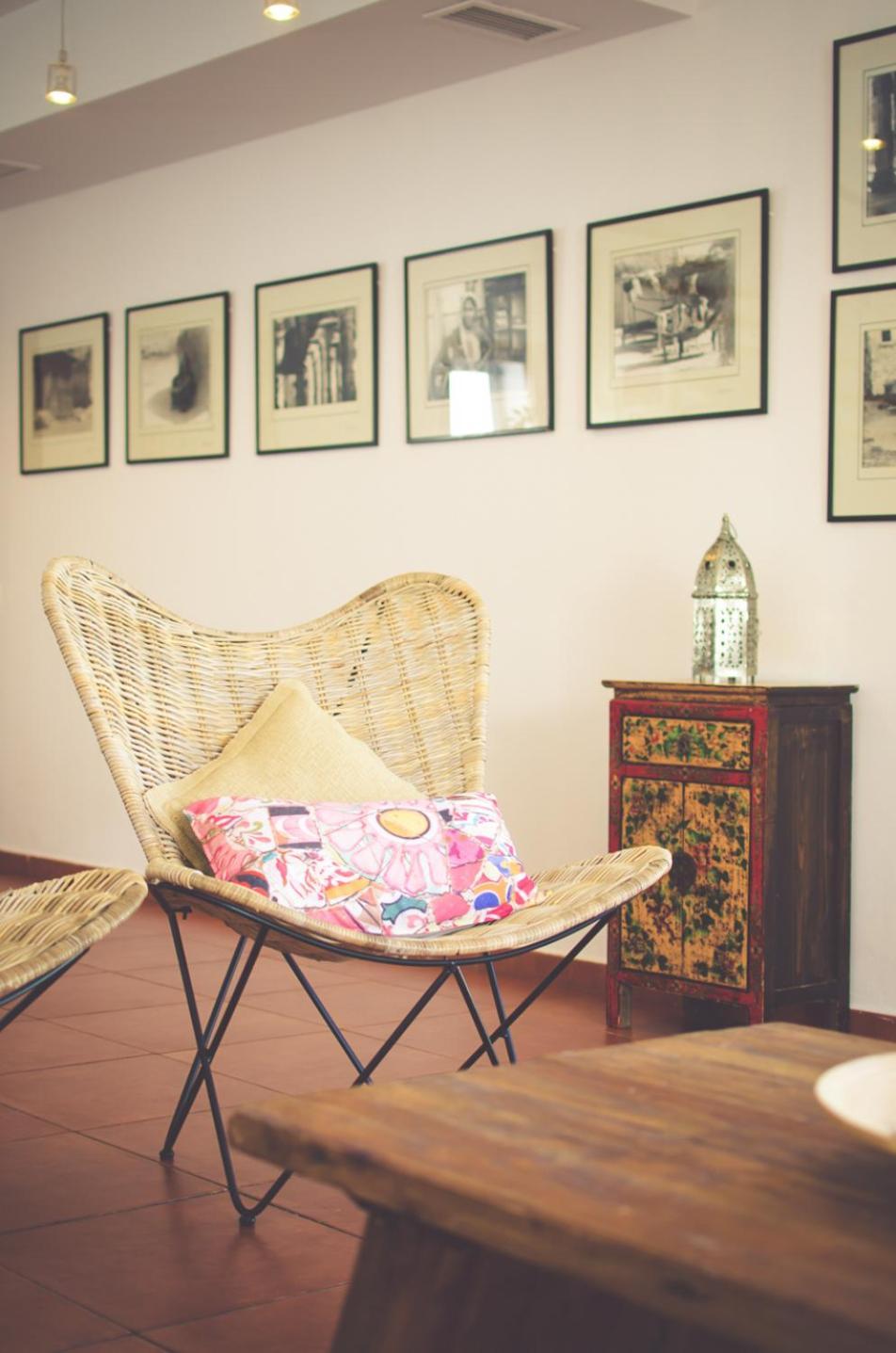 فيلا Casa Marlene رودالكيلار المظهر الخارجي الصورة