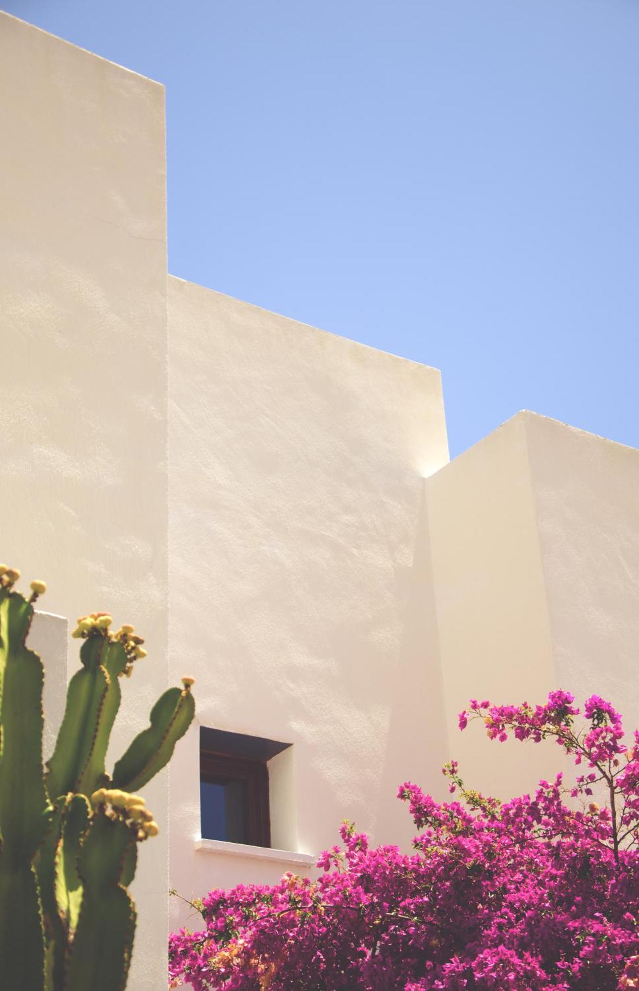 فيلا Casa Marlene رودالكيلار المظهر الخارجي الصورة