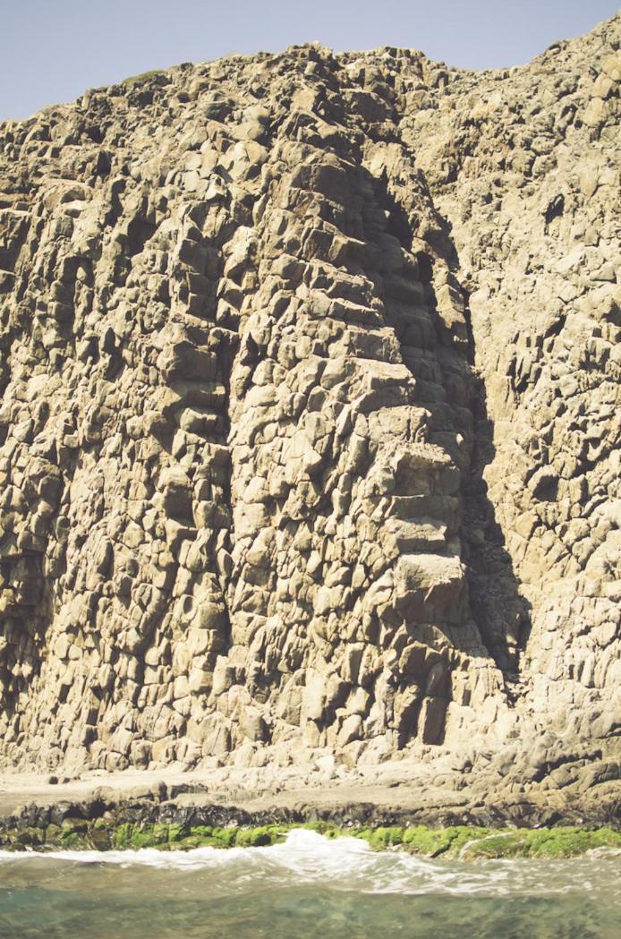 فيلا Casa Marlene رودالكيلار المظهر الخارجي الصورة