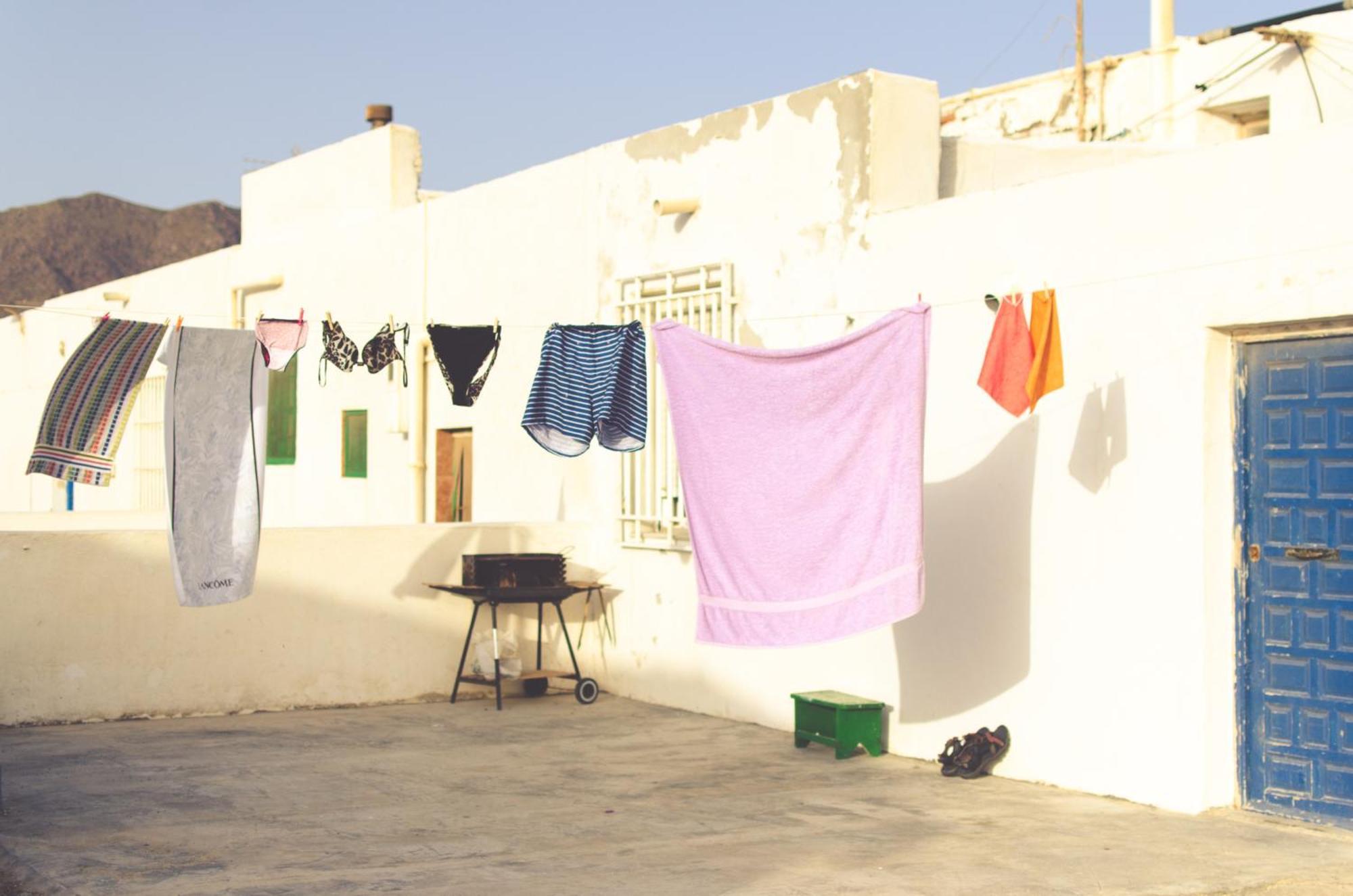 فيلا Casa Marlene رودالكيلار المظهر الخارجي الصورة