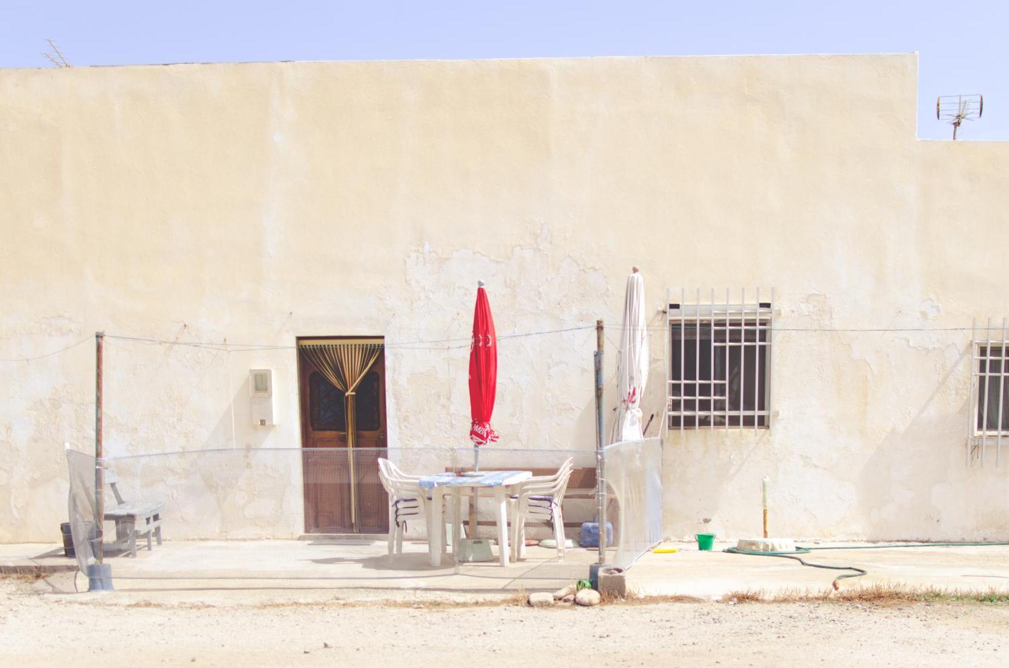 فيلا Casa Marlene رودالكيلار المظهر الخارجي الصورة