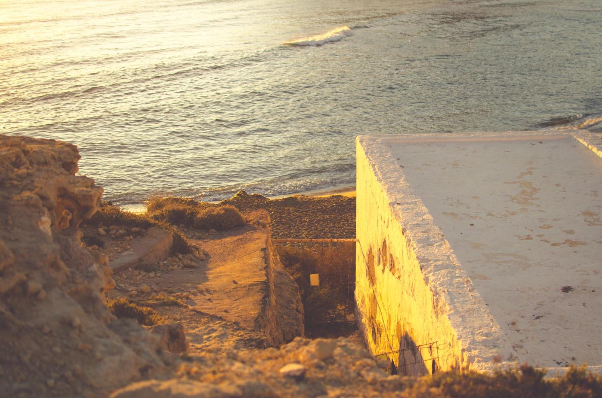 فيلا Casa Marlene رودالكيلار المظهر الخارجي الصورة